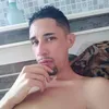 valescasilveira907