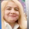 nuray.syler5