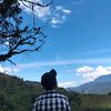 alfathlagi
