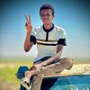 nasr_aldeen124