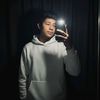 user560515526
