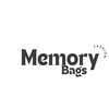 MemoryBags