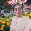 Nhà Có Tâm Gia Dụng