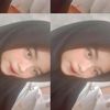 mbapii33