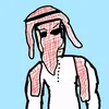 alzaminbestboy2297