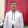 maman.abdulrahman65