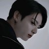 °~𝐉𝐄𝐎𝐍 𝐌𝐀𝐅𝐈𝐀~°
