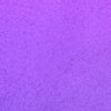 rafy_rhmn31