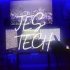 jes_techh