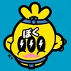 user85268150685010