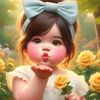 user7468069203472