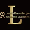 learnknoweldge