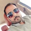 user6091600019681