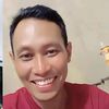 user525798073ansar