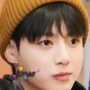 bts.army.jungkook92