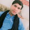user501219864