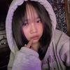 arr.mei91