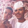 user93713638523162
