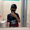abid_zllan