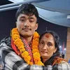 kabita.bhattrai6
