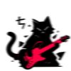 user8451424379008