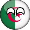 sergioespagna