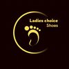 ladies.choice.shoes