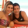 cris.tavares55