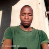 langford.mtonga1