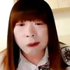 luanphmthanh