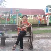 lindaasoy446