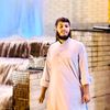 asil.khan48