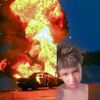 joeeayidol