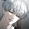 _4urel.k