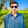 atif.chang3