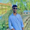 piyalmahmud12
