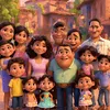cuidadoskids