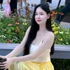 vthchang