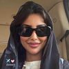 elham99064