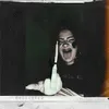milynstoned