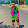 guta_em
