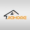 JIAHOME.POP