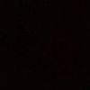 karisma___123