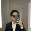 jigsss09