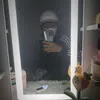 anhtttaii
