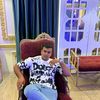ahmed.mohamed60396