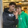 adam___mohomed