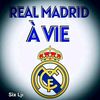 user6951614408103