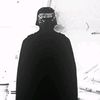 angelofdeath7495