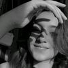 maryam.emadi7